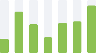 Desarrollo Web Optimizado Desarrollo Web Optimizado