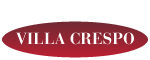 Cuchillería Villa Crespo