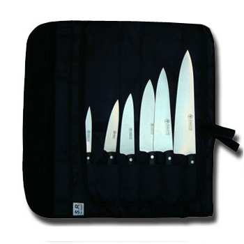 Fundas para cuchillos