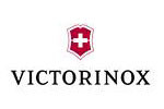 Cuchillos Victorinox