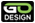 diseño web GoDesign