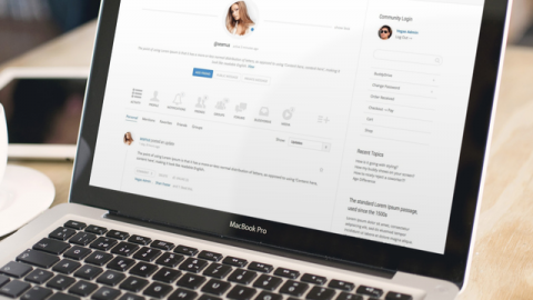 Diseño Responsive para Empresas en Buenos Aires