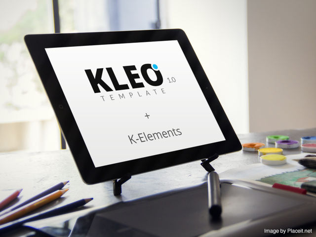 Diseños Web Profesionales