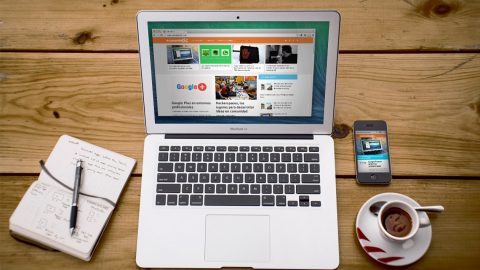La mejor empresa diseño web en Argentina