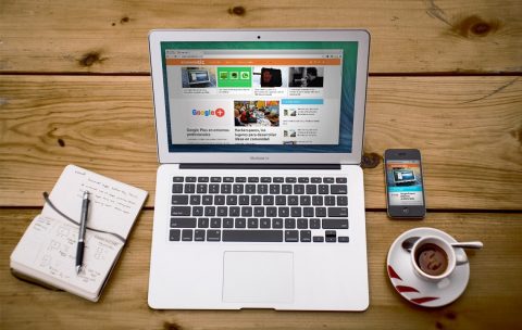 La mejor empresa diseño web en Argentina
