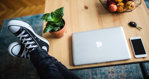 Diseñadores Web Argentina para Emprendedores