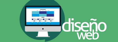 Cómo aprender diseño web en Argentina