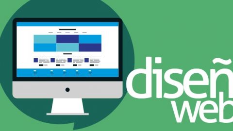 Cómo aprender diseño web en Argentina