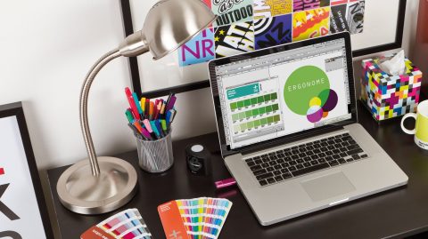 Pagina Web Profesional en Buenos Aires