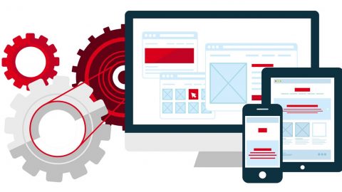 Desarrollo Web Buenos Aires
