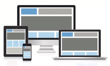 Diseño Responsive Buenos Aires Diseño Responsive Buenos Aires