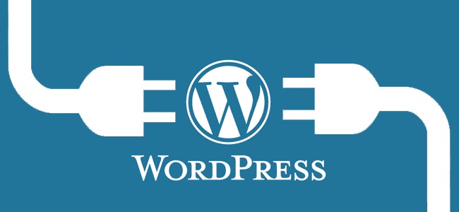 Diseño web wordpress en Argentina por GoDesign