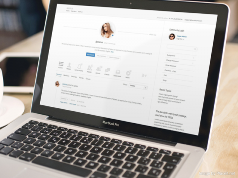 Diseño Responsive para Empresas en Buenos Aires
