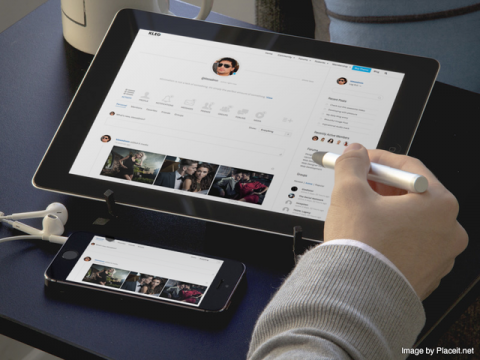 Paginas Web Profesionales