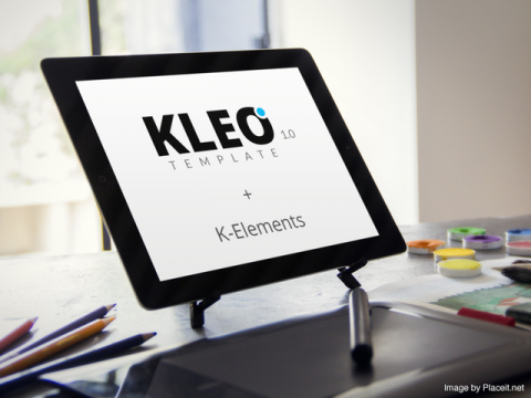 Diseños Web Profesionales