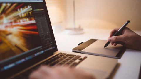 Diseño Web Personal en Argentina