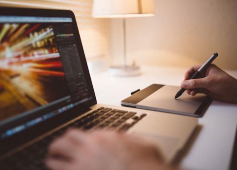 Diseño Web Personal en Argentina