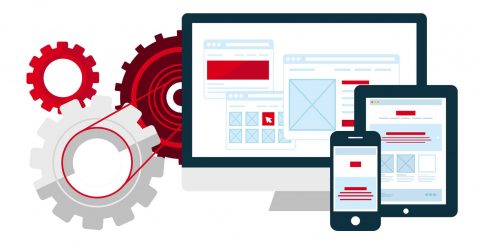 ¿Que es una página web AMP y como afecta al SEO ?