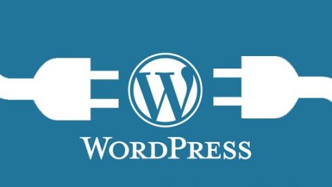 Diseño web WordPress en Argentina