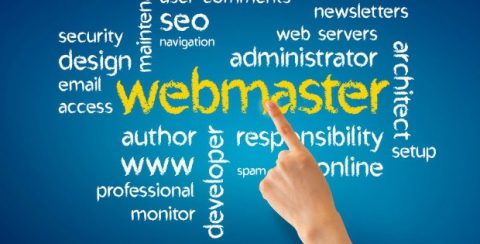 Elaboración de páginas web en Argentina