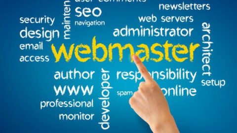 Elaboración de páginas web en Argentina