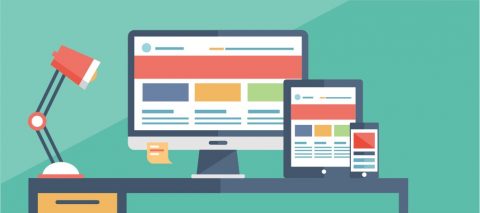 Diseño Web Responsivo en Argentina