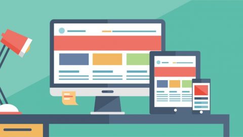 Diseño Web Responsivo en Argentina