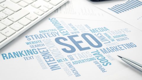 Marketing Digital en Argentina para Empresas