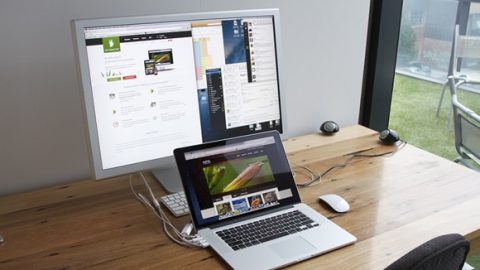 Diseño Web para Empresas