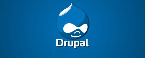 Diseño web Drupal en Argentina