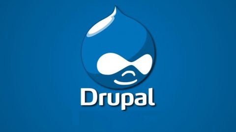 Diseño web Drupal en Argentina
