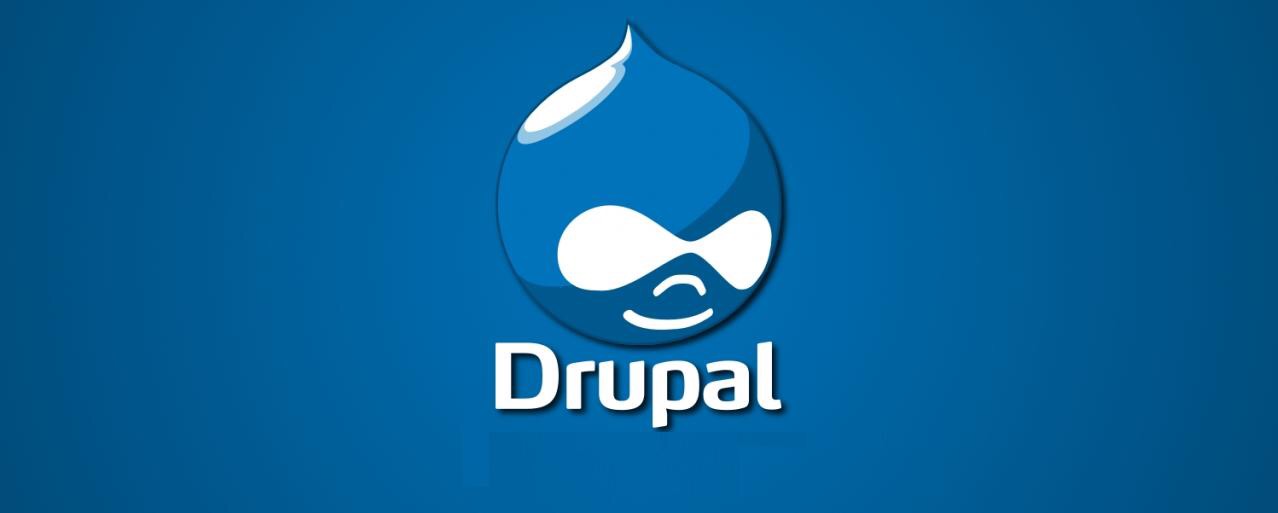 Diseño web Drupal por GoDesign Diseño web Drupal por GoDesign