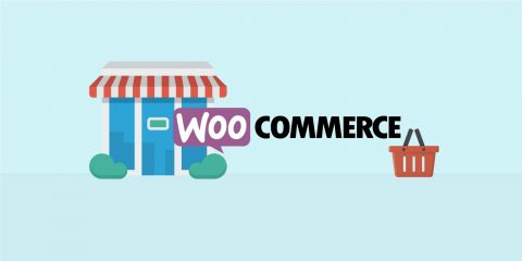 Diseño web Woocomerce en Argentina