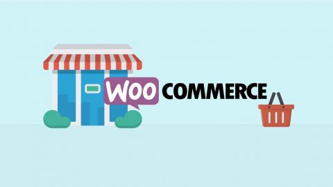Diseño web Woocomerce en Argentina
