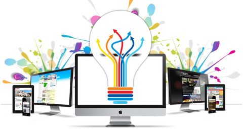 Hosting y Diseño Web Profesional en América Latina