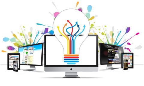 Hosting y Diseño Web Profesional en América Latina