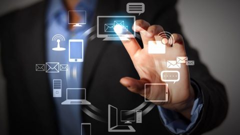 Diseño web empresario en Argentina y Buenos Aires
