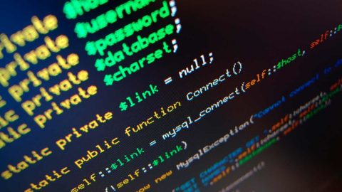 Programación web en Argentina para Empresas