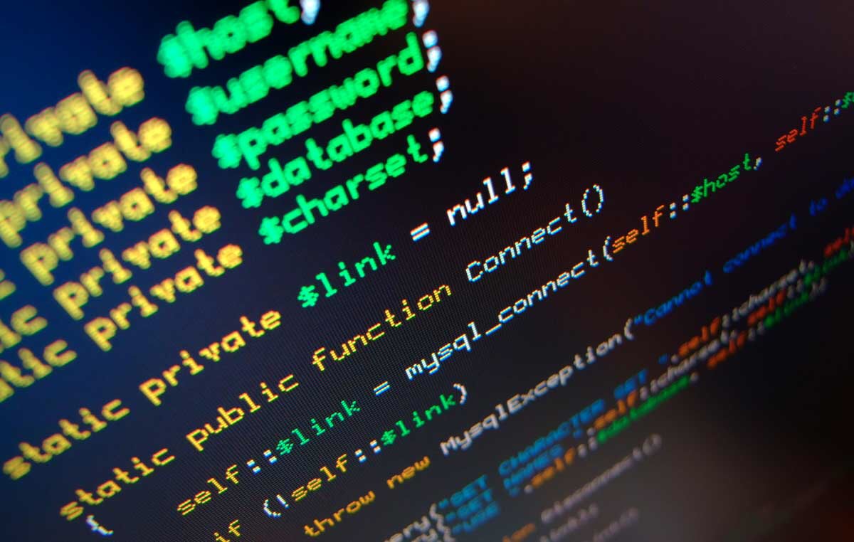 Programación web por GoDesign Programación web por GoDesign