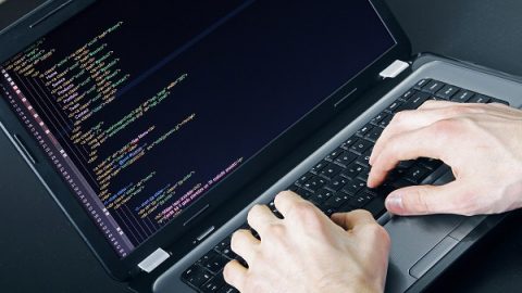 Especialista web en Argentina