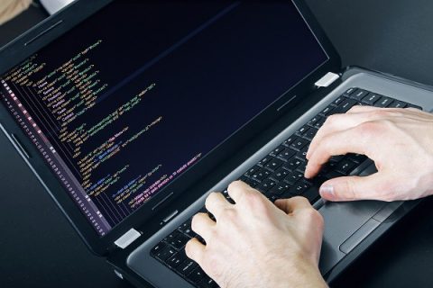 Especialista web en Argentina