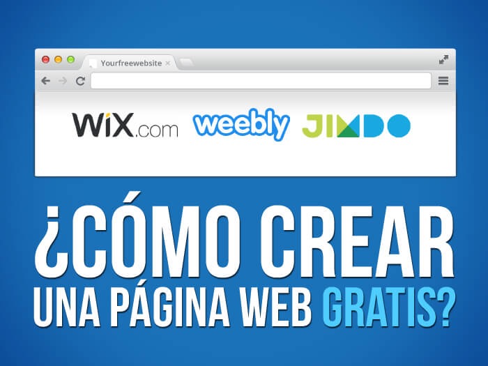 Paginas Web Diseño Gratis Paginas Web Diseño Gratis