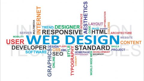 Expertos Web en Argentina