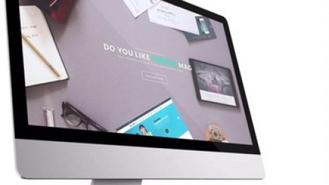 Diseños de mejores paginas web
