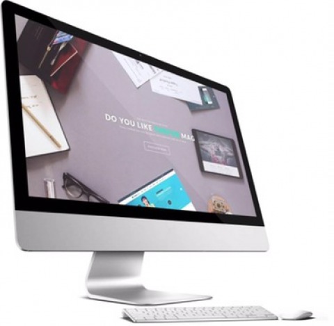 Diseños de mejores paginas web