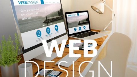 Diseño Web en Miami