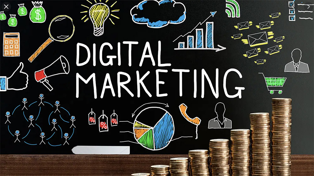 agencia-digital-la-mejor-argentina