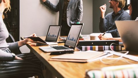 Agencia Digital: Cómo elegir la mejor Argentina, América Latina