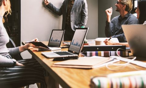Agencia Digital: Cómo elegir la mejor Argentina, América Latina