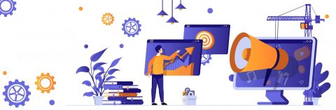 Diseño Web para Chile